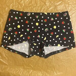 Victoria’s Secret PINK Panty